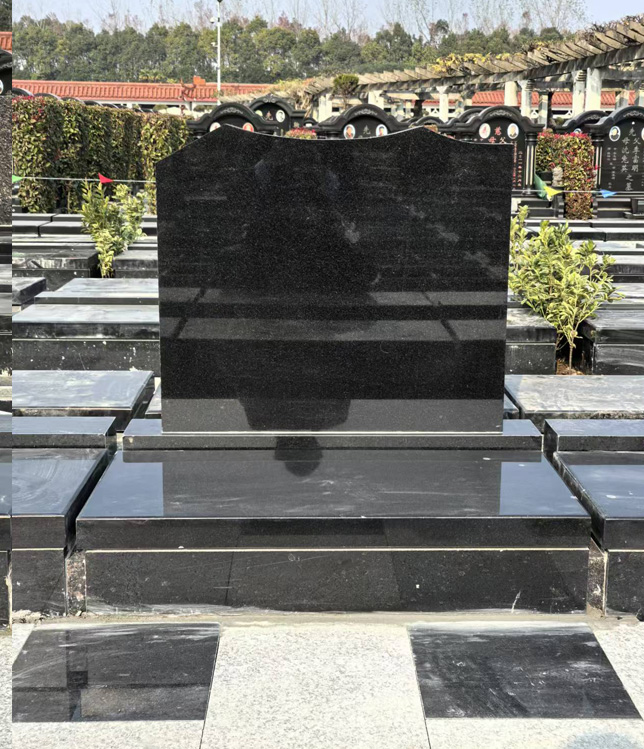 福苑2601-2603   2605-2632