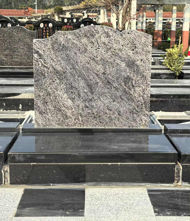 福苑2301-2303   2305-2332