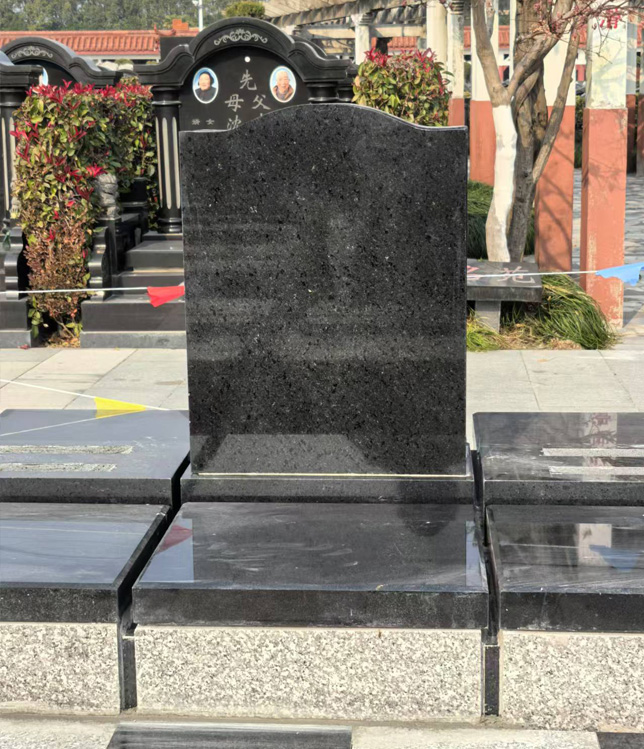 福苑3101-3161、 3201-3261