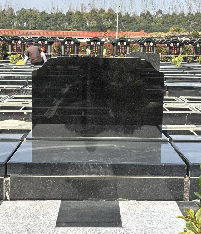 福苑1721、1921、2121