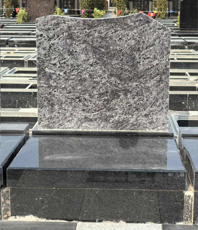 福苑1701-1720 1722-1742