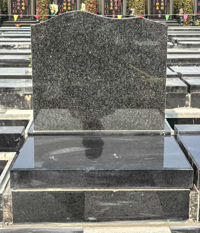 福苑2101-2120 2122-2142