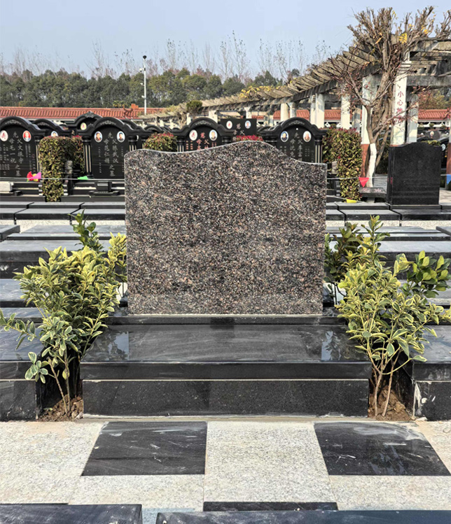 福苑2801-2803、2805-2829