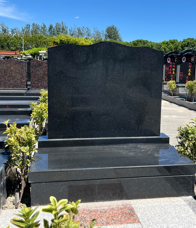 福苑0801-0829  0901-0929  1001-1029