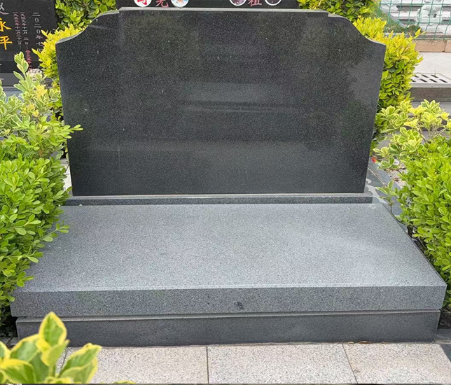 银杏苑 1401--1417和1501--1517