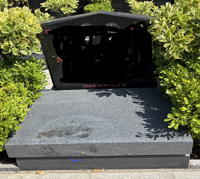 银杏苑 1101--1124  1201--1224  1301--1324